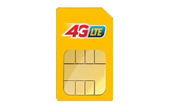 MTN-4G-LTE-SIM-CARD