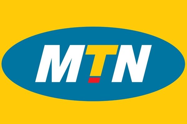 MTN-logo