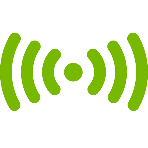 logoicon_MfeneTelecomms