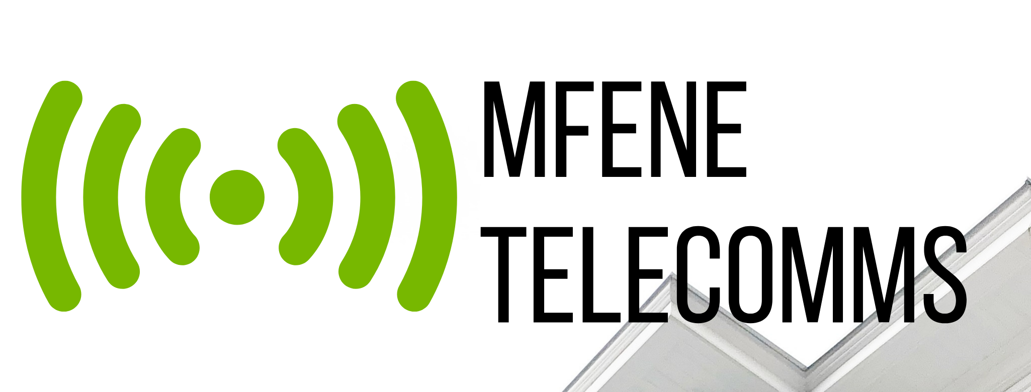 mfene telecomms logo 00