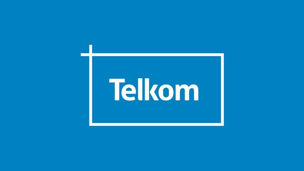 telkom-logo-1024x576-1